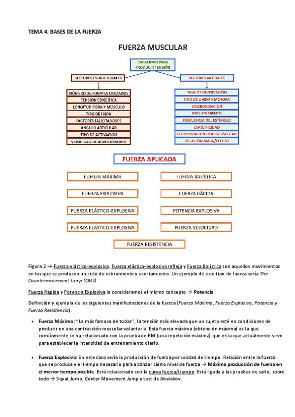 Miniatura del documento Tema4.pdf