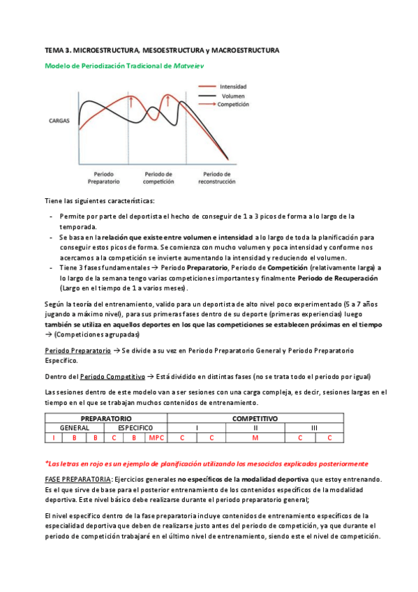 Miniatura del documento Tema3.pdf