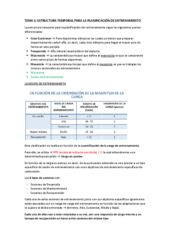 Miniatura del documento Tema2.pdf