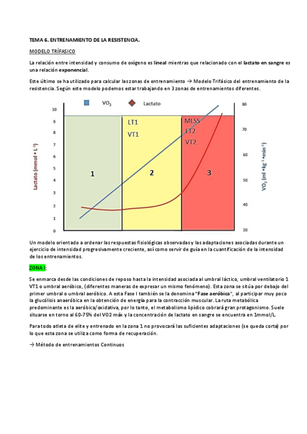 Miniatura del documento Tema6.pdf