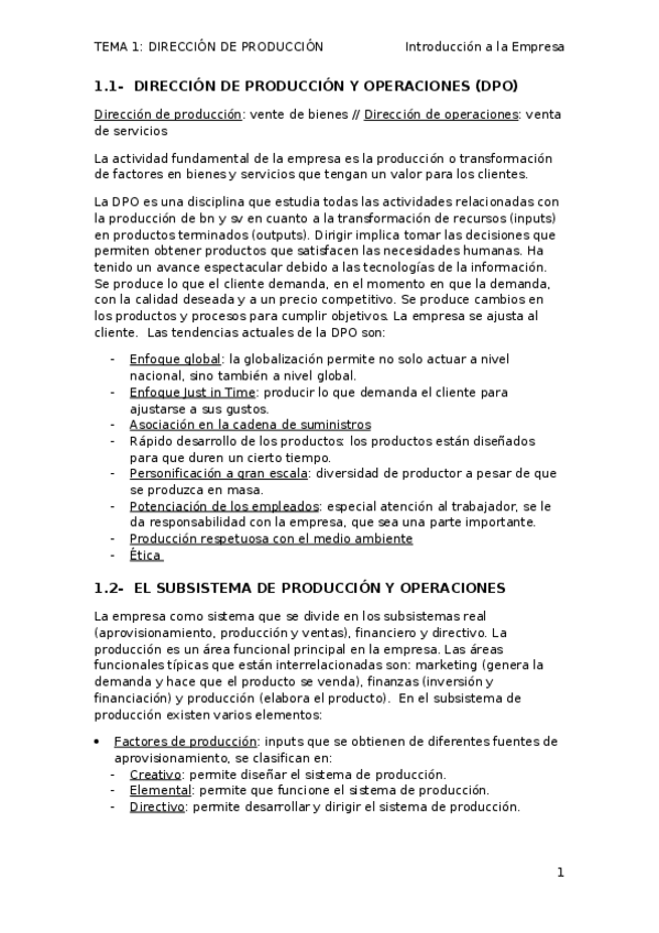 Miniatura del documento Tema 1.docx