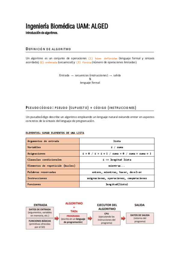 Miniatura del documento (1) Introduccion-de-algoritmos.pdf