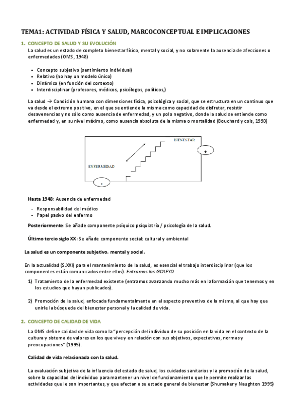 Miniatura del documento Tema1.pdf