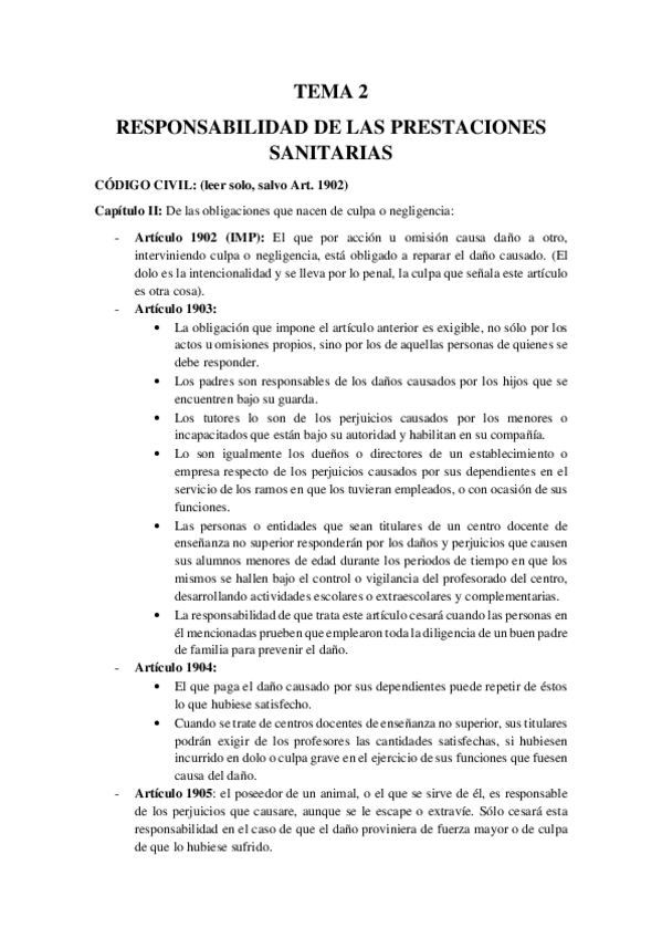 Miniatura del documento TEMA-2.pdf
