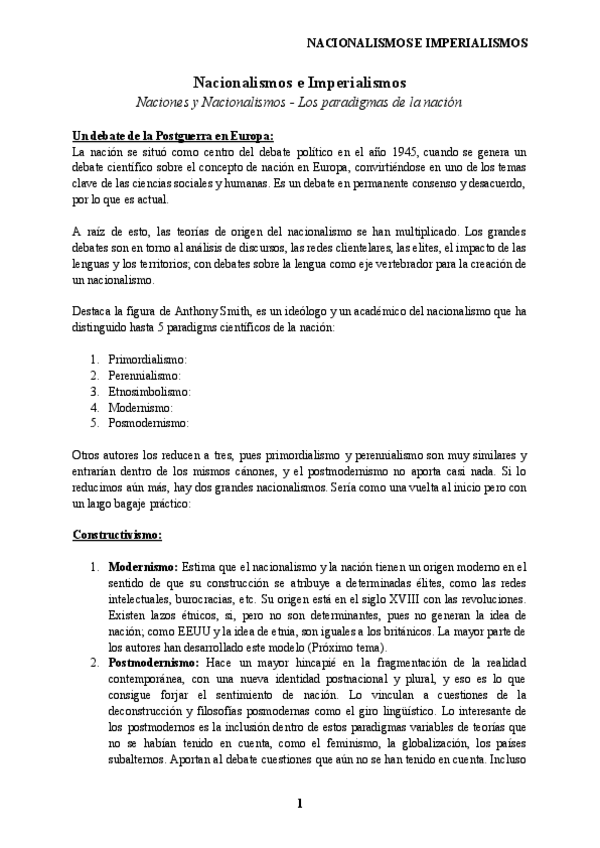 Miniatura del documento Tema-3-Naciones-y-Nacionalismos.pdf