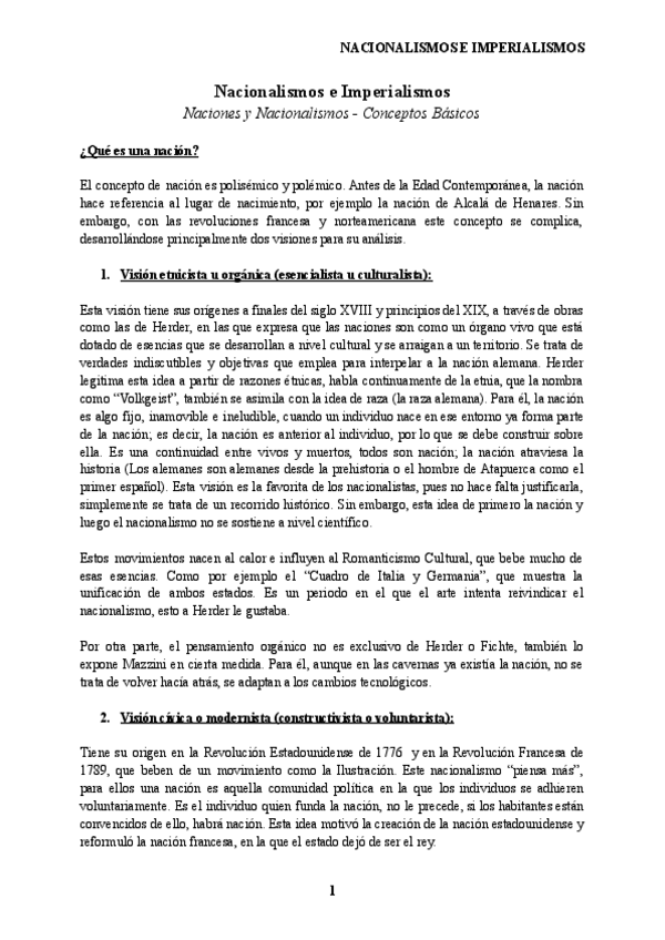 Miniatura del documento Tema-1-Naciones-y-Nacionalismos.pdf