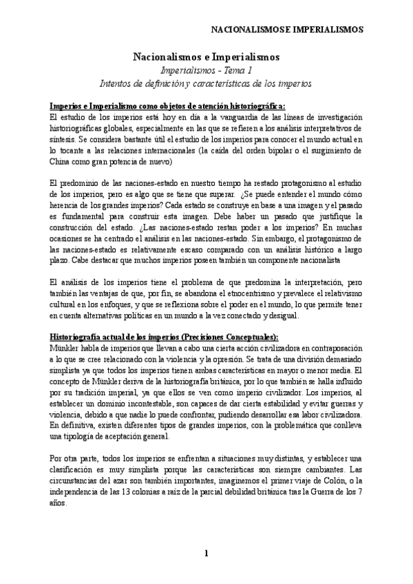 Miniatura del documento Tema-1-Imperialismos.pdf