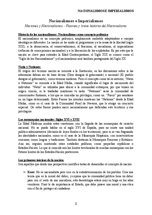 Miniatura del documento Tema-2-Naciones-y-Nacionalismos.pdf