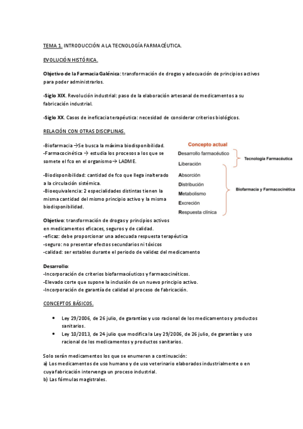 Miniatura del documento todos-los-temas.pdf