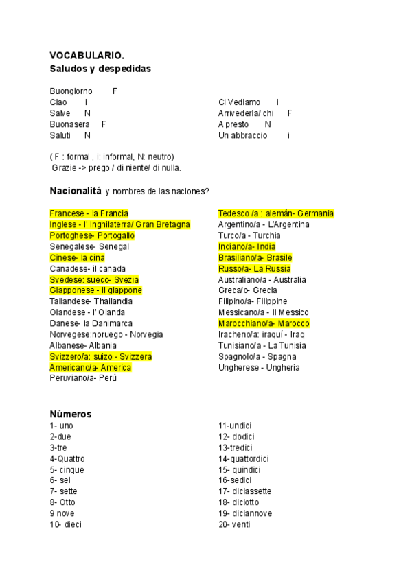 Miniatura del documento Vocabulario.pdf