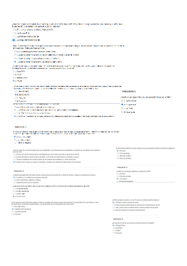 Miniatura del documento examen-3-del-1-al-4.pdf