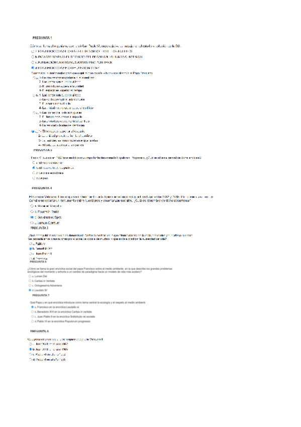 Miniatura del documento examen-tema-2.pdf