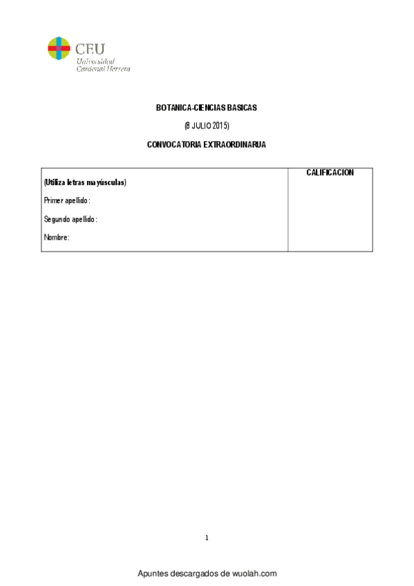 Miniatura del documento Examen-botanica-JULIO-2015.pdf