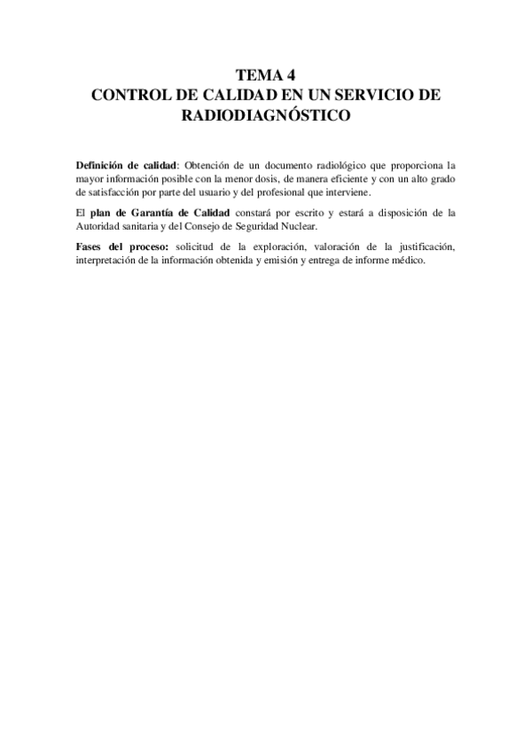 Miniatura del documento TEMA-4.pdf