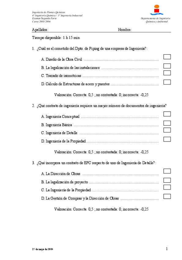 Miniatura del documento Examen mayo_2004.pdf