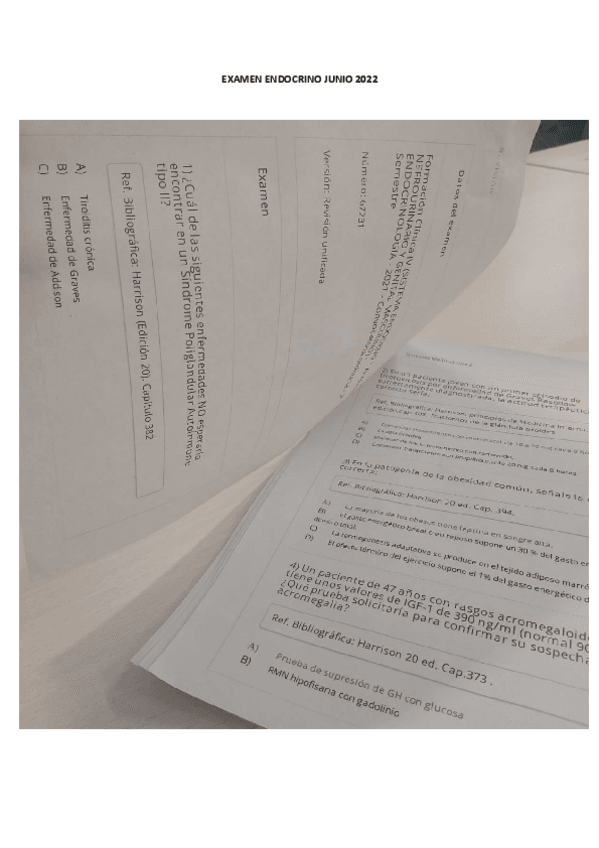 Miniatura del documento EXAMEN-ENDOCRINO-JUNIO-2022-pdf.pdf