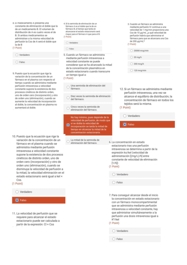 Miniatura del documento practicas.pdf