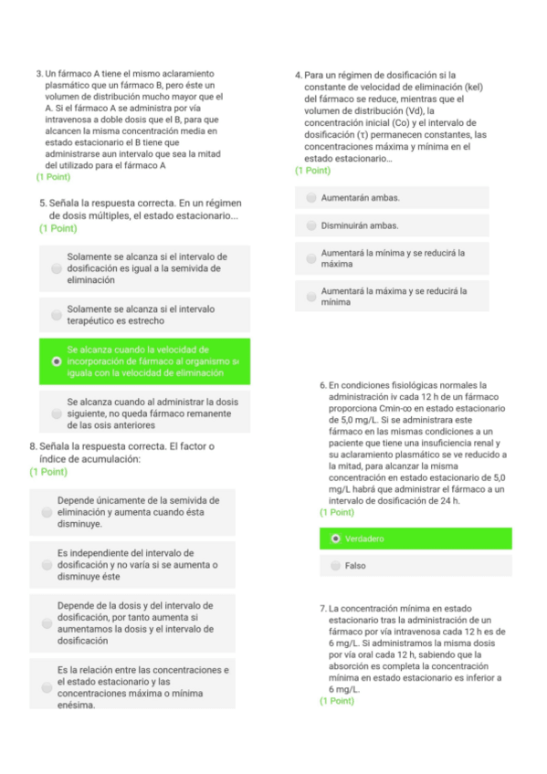 Miniatura del documento examen-practicas.pdf