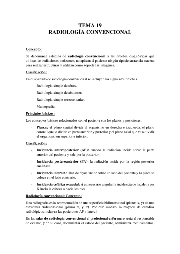 Miniatura del documento TEMA-19.pdf