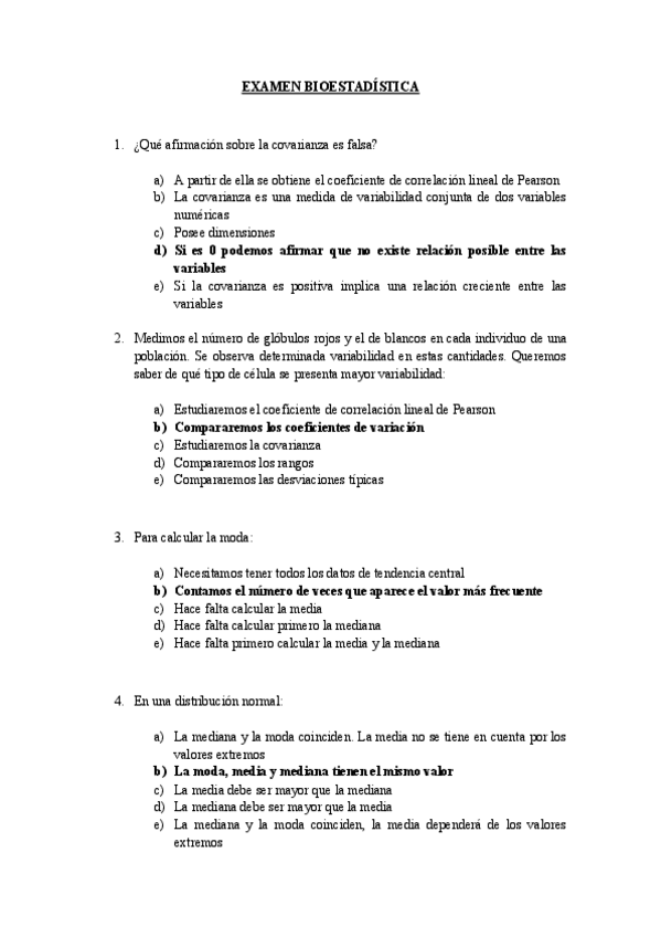 Miniatura del documento EXAMEN-BIOESTADISTICA-CUESTIONARIO-3.pdf