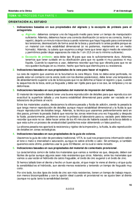 Miniatura del documento Tema-10-MC.pdf