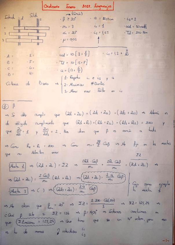 Miniatura del documento Ordinario-Enero-2022.pdf