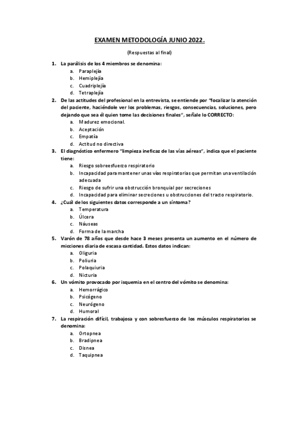 Miniatura del documento examen-junio.pdf