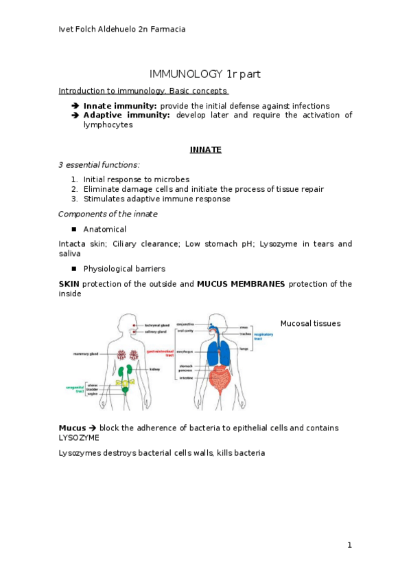 Miniatura del documento Immuno-apunts-4.docx