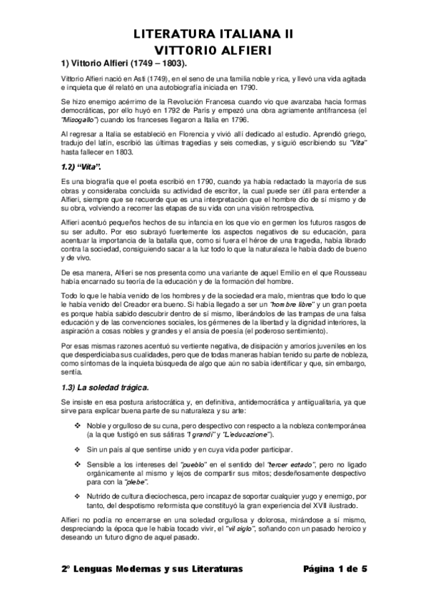 Miniatura del documento Vittorio Alfieri.pdf