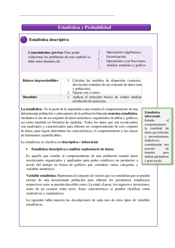 Miniatura del documento Estadistica-descriptiva.pdf