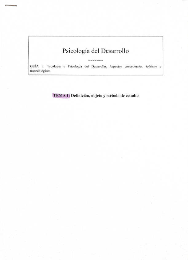 Miniatura del documento T1Psicologia-del-Desarrollo.pdf