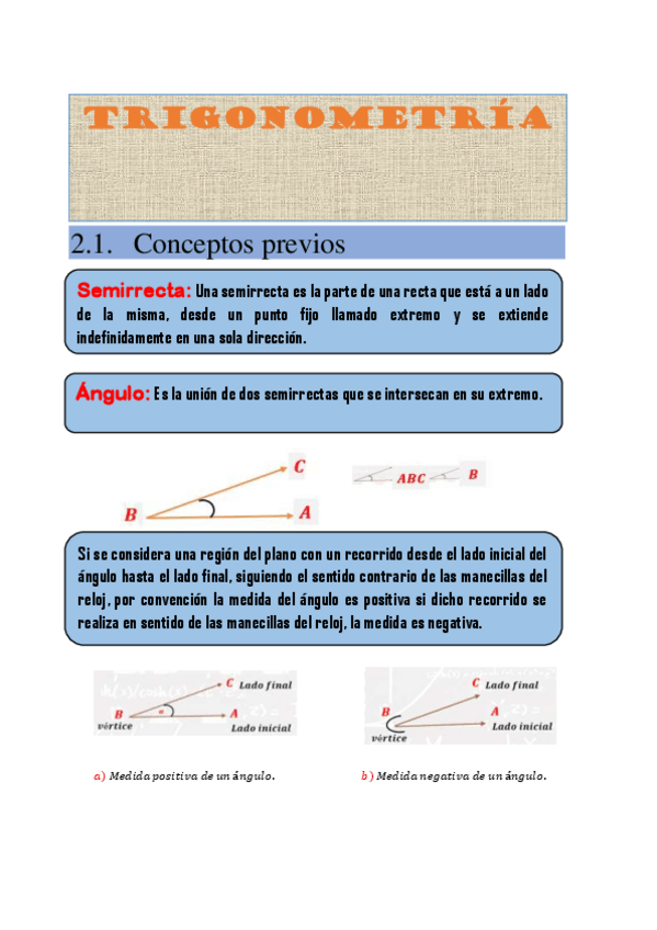 Miniatura del documento Guia-practica-de-funciones-trigonometricas-.pdf