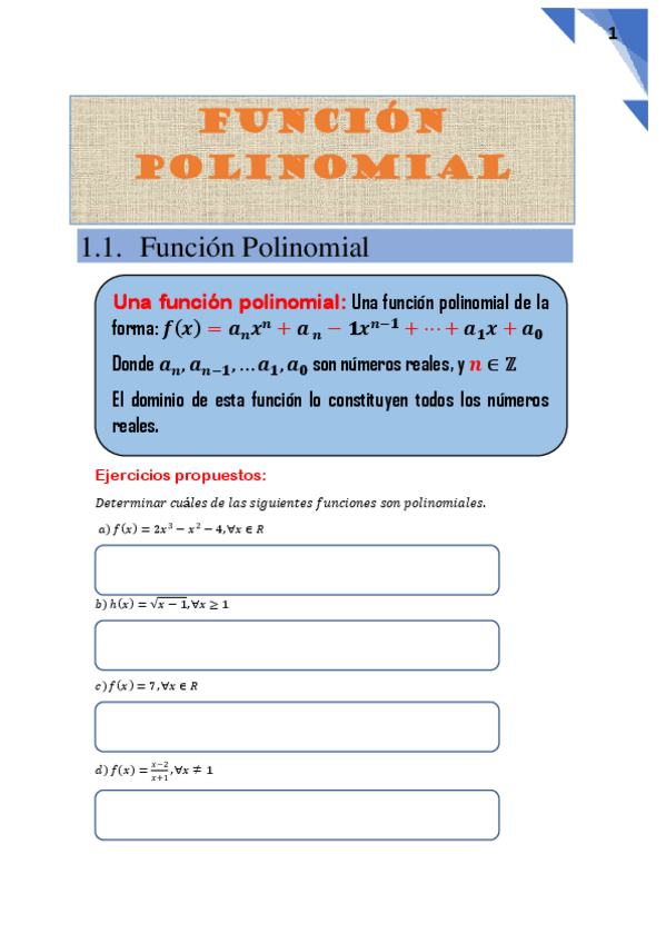 Miniatura del documento Guia-practica-de-funciones-polinomiales-.pdf