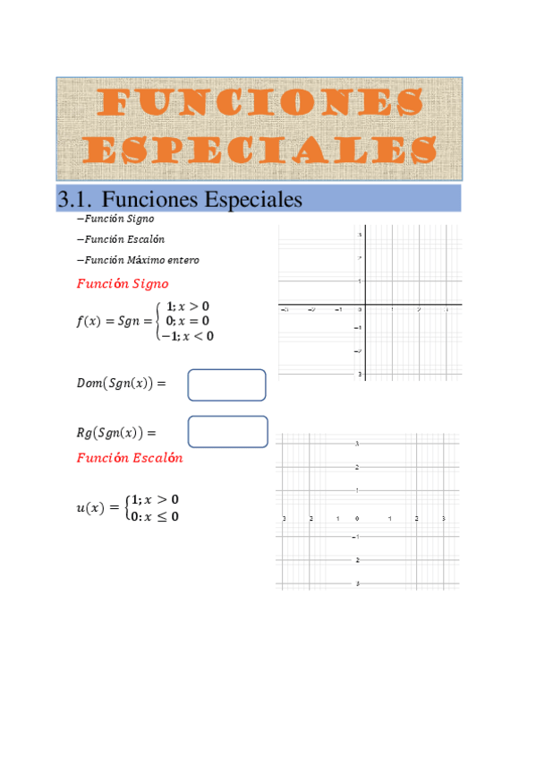 Miniatura del documento Guia-practica-de-funciones-especiales-.pdf