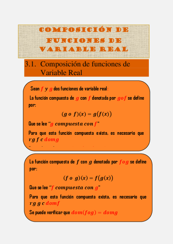 Miniatura del documento Guia-practica-de-funciones-de-variable-real-.pdf