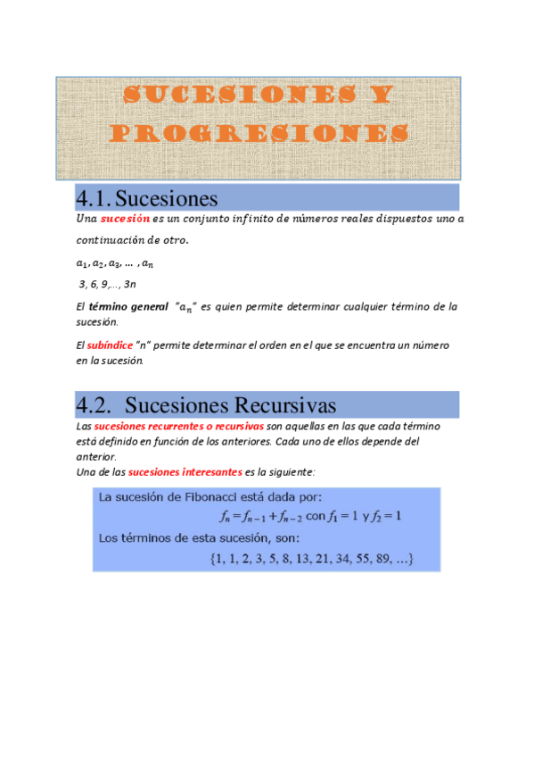 Miniatura del documento Guia-practica-de-sucesiones-y-progresiones-.pdf
