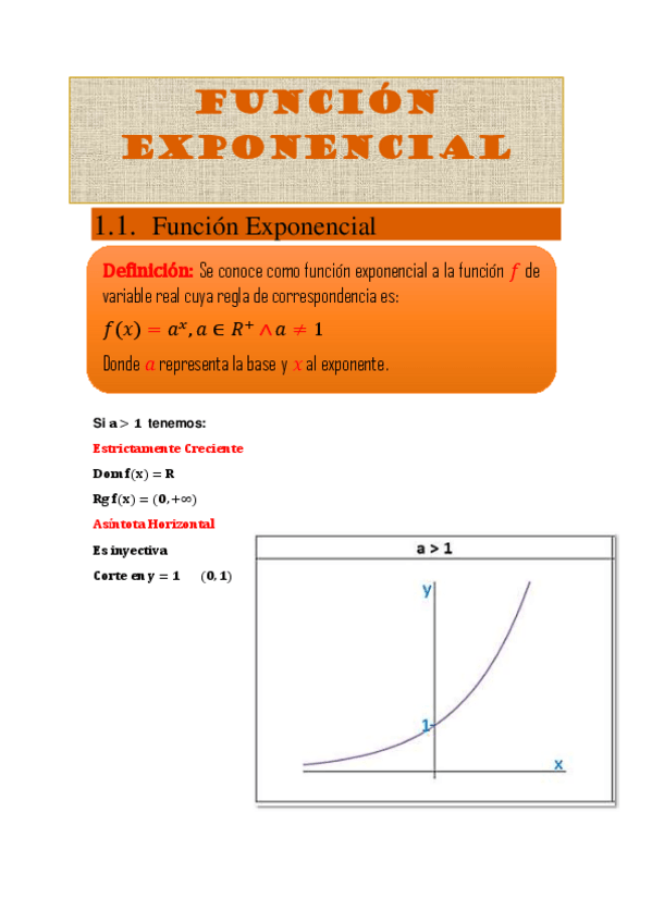 Miniatura del documento guia-practica-de-funciones-exponenciales.pdf