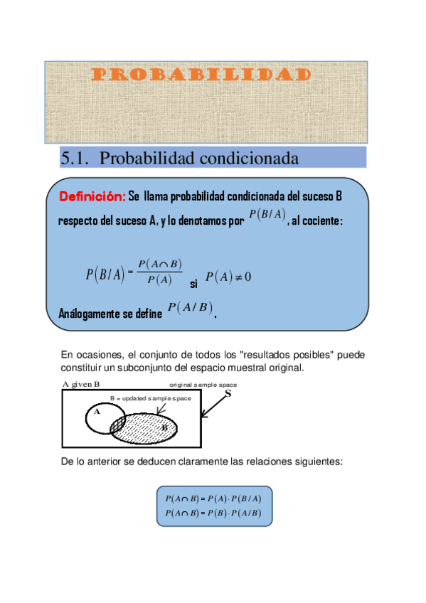 Miniatura del documento Guia-practica-de-probabilidad.pdf
