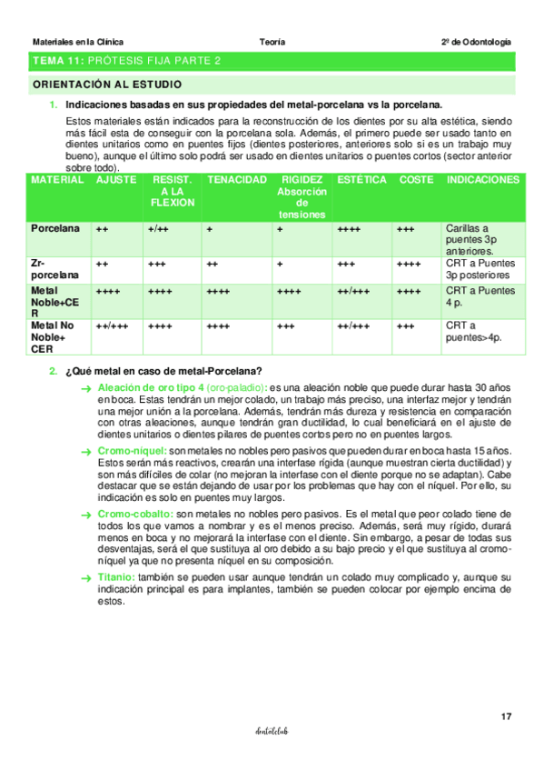 Miniatura del documento Tema-11-MC.pdf