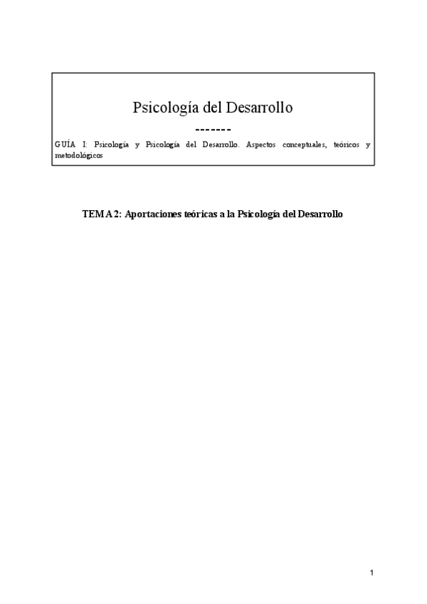 Miniatura del documento T2-Psicologia-del-Desarrollo.pdf