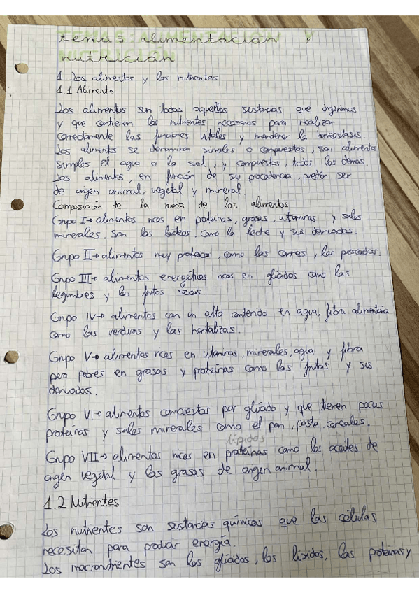 Miniatura del documento Alimentacion-y-nutricion-.pdf