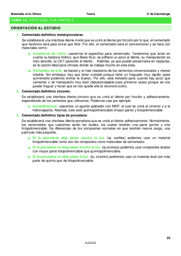 Miniatura del documento Tema-12-MC.pdf