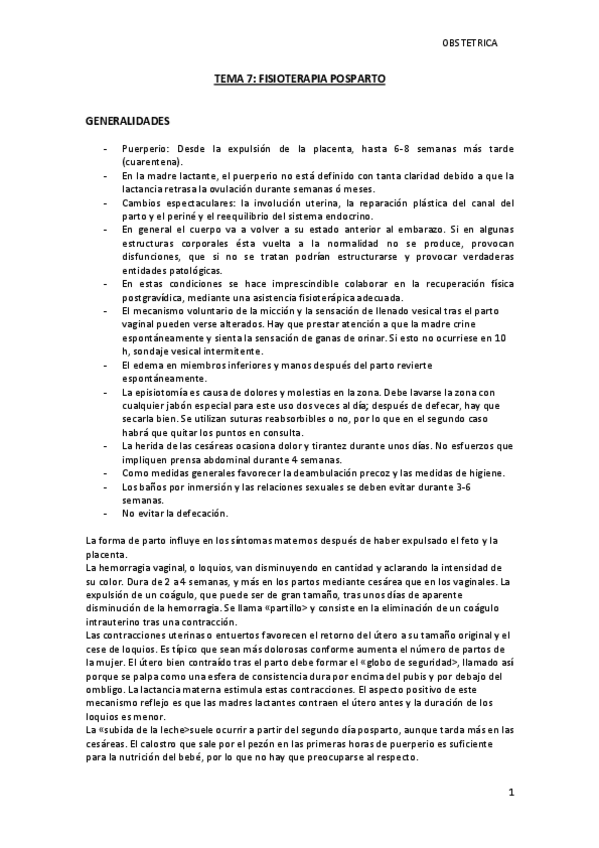 Miniatura del documento TEMA 7.pdf