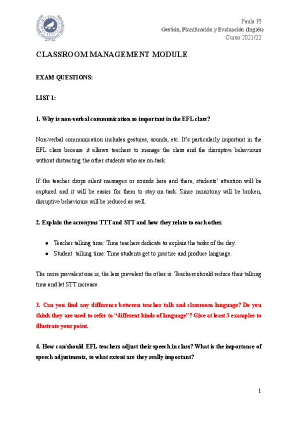 Miniatura del documento CLASSROOM-MANAGEMENT-exam-questions.pdf