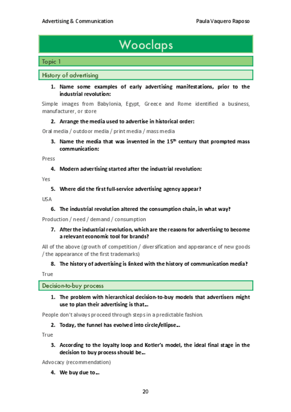 Miniatura del documento advertising-and-communication-wooclaps.pdf