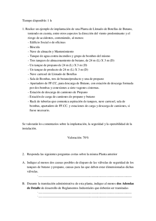 Miniatura del documento Examen junio_2004.pdf
