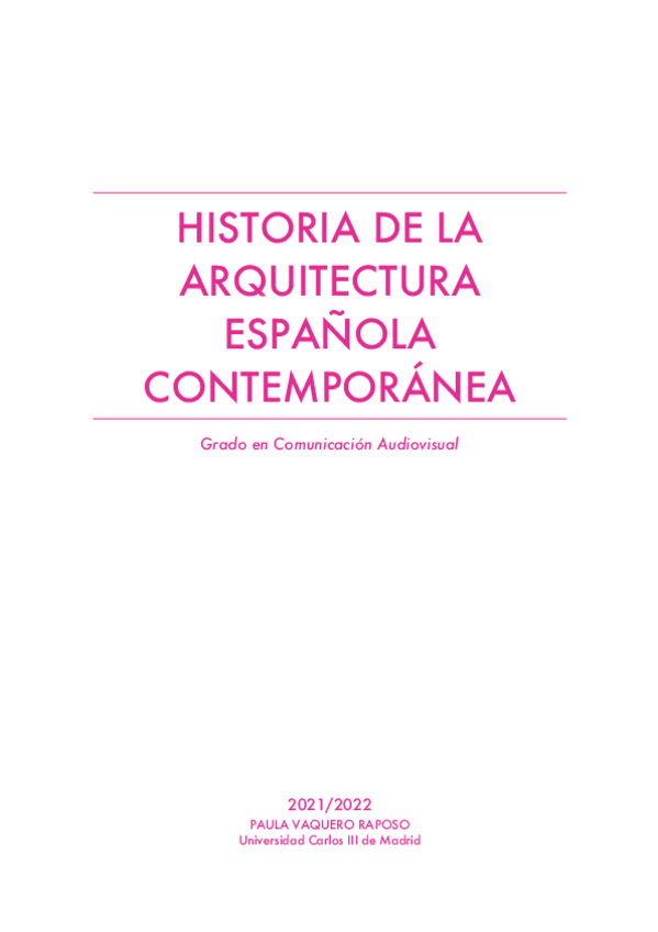 Miniatura del documento historia-de-la-arquitectura-contemporanea.pdf