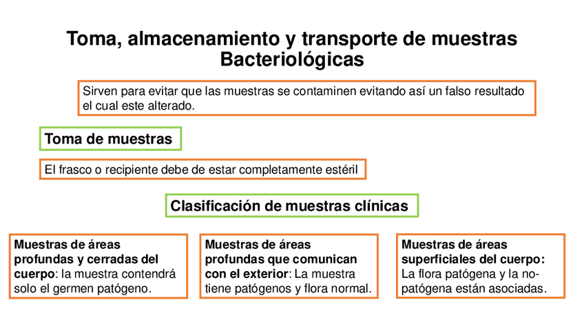Miniatura del documento Almacenamiento-de-transporte-de-las-muestras-bacteriologicas.pdf