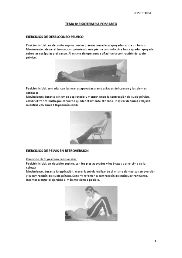 Miniatura del documento TEMA 8.pdf