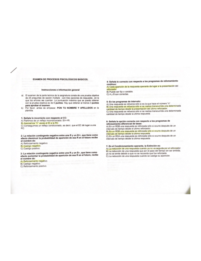 Miniatura del documento EXAMEN-PROCESOS-PSICOLOGICOS-BASICOS.pdf